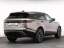 Land Rover Range Rover Velar Dynamic R-Dynamic SE