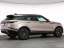 Land Rover Range Rover Velar Dynamic R-Dynamic SE