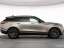 Land Rover Range Rover Velar Dynamic R-Dynamic SE