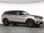 Land Rover Range Rover Velar Dynamic R-Dynamic SE