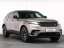 Land Rover Range Rover Velar Dynamic R-Dynamic SE