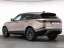 Land Rover Range Rover Velar Dynamic R-Dynamic SE