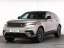 Land Rover Range Rover Velar Dynamic R-Dynamic SE