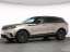 Land Rover Range Rover Velar Dynamic R-Dynamic SE