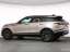 Land Rover Range Rover Velar Dynamic R-Dynamic SE