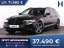 BMW 530 530e Touring