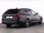 BMW 530 530e Touring