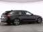 BMW 530 530e Touring