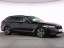 BMW 530 530e Touring