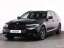 BMW 530 530e Touring