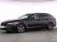 BMW 530 530e Touring