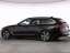 BMW 530 530e Touring