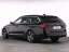 BMW 530 530e Touring