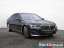 BMW 730 730d Sedan xDrive