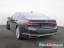 BMW 730 730d Sedan xDrive