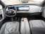 BMW iX xDrive xDrive40