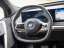 BMW iX xDrive xDrive40