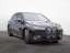 BMW iX xDrive xDrive40