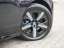 BMW iX xDrive xDrive40