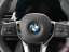 BMW X1 sDrive18i