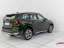 BMW X1 sDrive18i