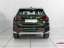 BMW X1 sDrive18i