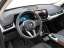 BMW X1 sDrive18i