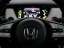 Honda Jazz Executive Hybrid i-MMD