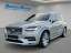 Volvo XC90 AWD Inscription