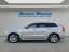 Volvo XC90 AWD Inscription