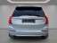 Volvo XC90 AWD Inscription