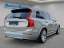 Volvo XC90 AWD Inscription