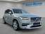 Volvo XC90 AWD Inscription