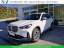 BMW X1 xDrive23d