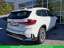 BMW X1 xDrive23d