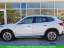 BMW X1 xDrive23d