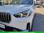 BMW X1 xDrive23d