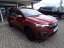 Dacia Jogger Extreme TCe 110