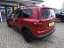 Dacia Jogger Extreme TCe 110