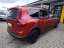 Dacia Jogger Extreme TCe 110