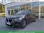 BMW X1 xDrive20i