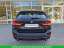 BMW X1 xDrive20i