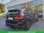 BMW X1 xDrive20i