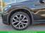 BMW X1 xDrive20i