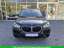 BMW X1 xDrive20i