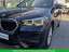 BMW X1 xDrive20i