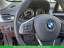 BMW X1 xDrive20i