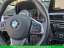 BMW X1 xDrive20i