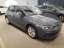 Volkswagen Golf 1.5 TSI Golf VIII Life