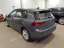 Volkswagen Golf 1.5 TSI Golf VIII Life